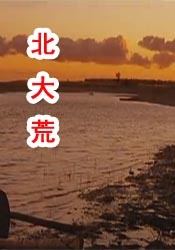 欧洲视频一区二区三区