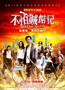 成年人免费在线视频网站