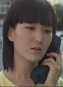 哇嘎电影高清在线观看