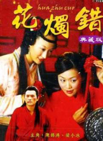 国产精品久久久久久av福利