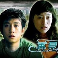欧美激情3p