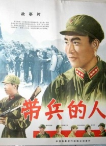 97精品国产97久久久久久
