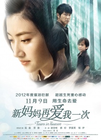 全员律师