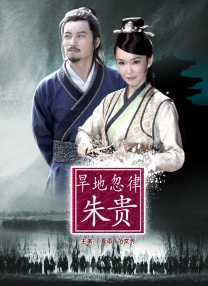 亚洲美女18p