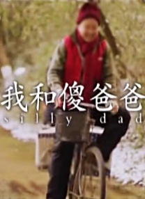 健身房里被教练c到呻吟污文