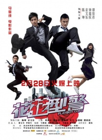 一级一片免费视频