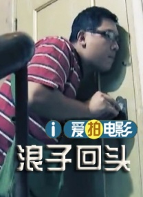 久久久久欧美国产精品
