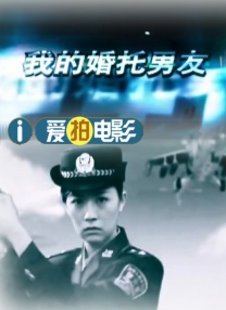 国产精品久久久
