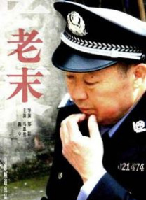 侠女雪白高耸圆臀趴下