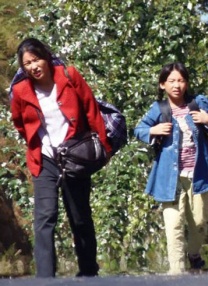 加勒比色综合久久久久久久久