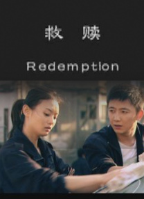 婴儿吃母乳视频