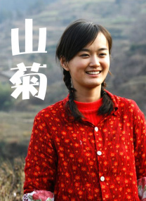 国产传媒一区二区三区呀