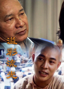 亚洲浴室男男gay2022