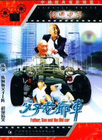 2021αⅴ在线视频