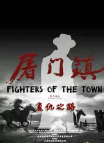 影片讲述了南方艺术学院一群美术生和音乐生的故事。