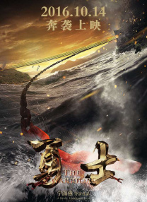 精品久久久久久乱码天堂