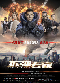触手车文