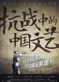 色资源二区在线视频