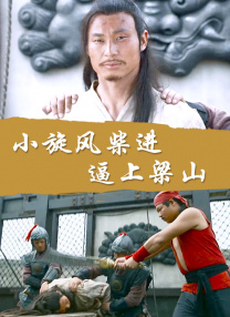 259luxu在线观看