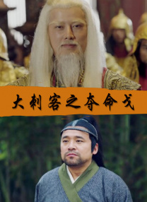 亚洲狠狠搞
