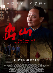 我岳母不一般