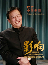 手机色在线