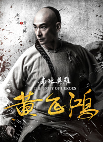 经典电影k8理伦片