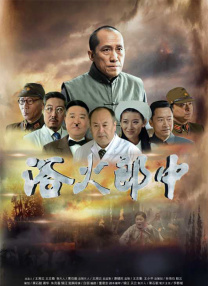 鼻息相近的极致对垒，指尖划过皮肤的微小颤栗，每一帧画面都浸透着浪漫唯美的质感。