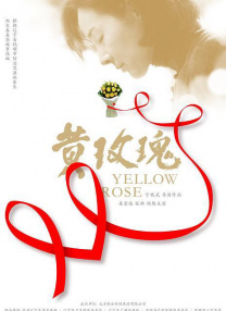 久草视频中文在线