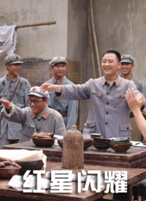 伊人精品在线视频