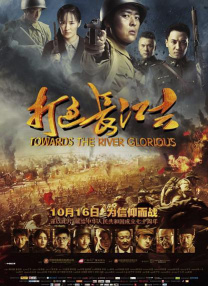 亚洲三级网址