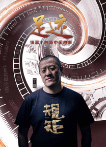 欧美视频一区二区三区