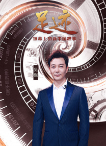 挠脚心调教vk