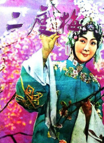 年轻的小妹妹3