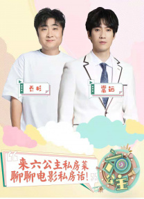 亚洲福利电影