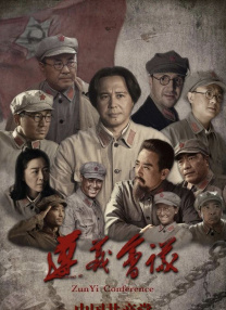12p欧美