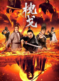日韩欧美国产亚洲