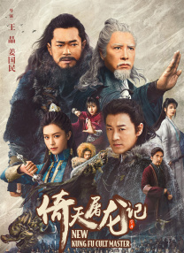 精品国产一区二区亚洲人成毛片