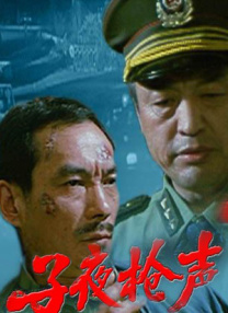 中文国产成人精品久久app