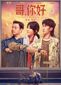 亚洲国产日韩在线一区