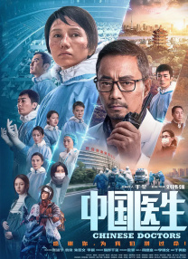 欧美tube最新的59