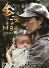 女大学生沙龙2