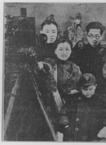 国产成人精品无缓存在线播放