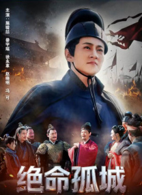 露脸真实国产精品自在