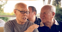 综合福利网站