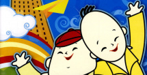 王多鱼打扑克视频