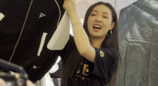 欧美在线伊人