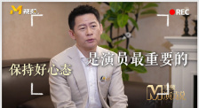 国产三区视频李宗瑞