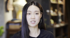 经典电影k8理伦片
