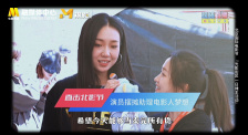 的九一视频入口在线观看